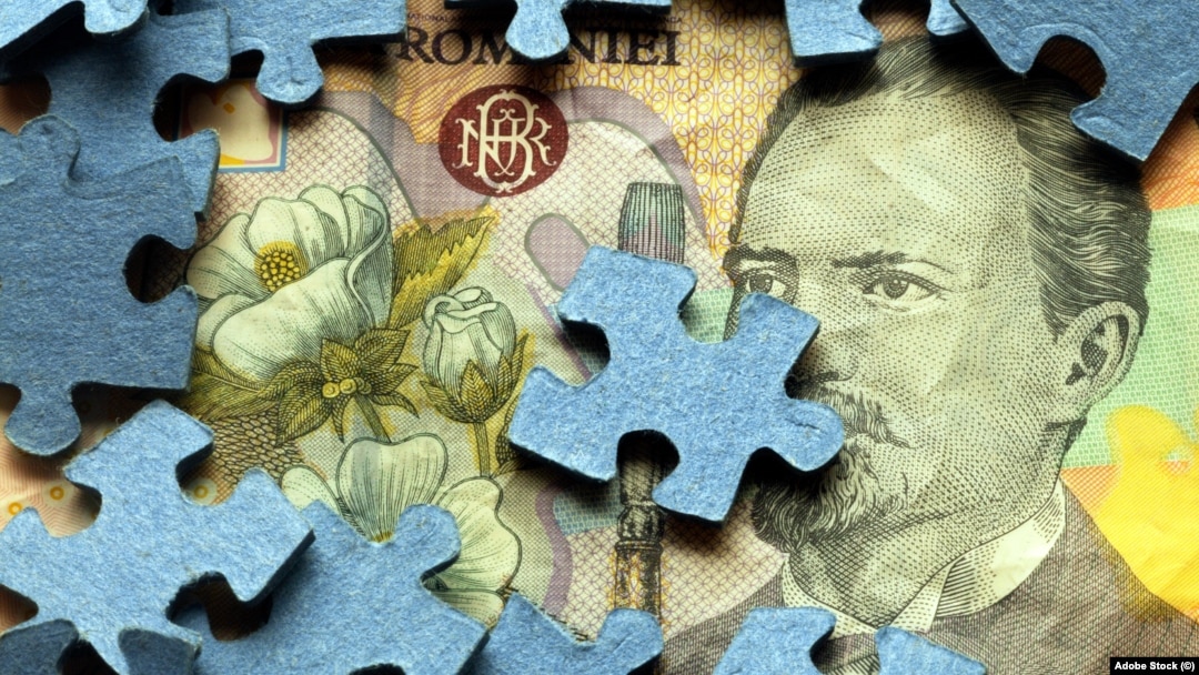 E normal ca o democrația funcțională să aibă rateurile ei și eșecurile politicii guvernamentale să se vadă în piața financiară, spune economistul Adrian Mitroi. 
