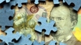 Viitorul Guvern are de rezolvat o listă cu probleme economice care mai de care mai urgente, fără să crească TVA-ul, așa cum a promis președintele ales Nicușor Dan în campanie.