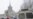 Волгоградда курмандыктардын саны көбөйүүдө