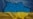 Interview: The Benefits Of A Partitioned Ukraine