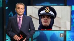 ستودیوی آزادی – تازه ترین خبرهای جهان