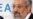 IAEA Delegation To Visit Iran