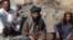 The extremist TTP group has been conducting an insurgency campaign in Pakistan for 14 years. (file photo)