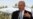 Israel Increases Defense Spending