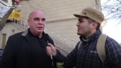 U zatvor zbog predsjednikove žene