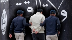 Графичка илустрација