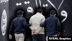 Графичка илустрација