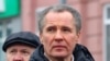 Вячеслав Гладков