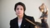 European Film Academy And Berlinale Urges Tehran to Release Nasrin Sotoudeh