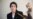 Iran's Judiciary Has Blocked Prominent Jailed Lawyer's Bank Account, Husband Says