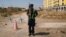 Архивное фото
