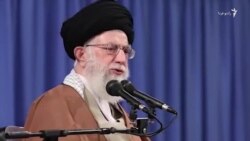 تاوان انتقاد از رهبر جمهوری اسلامی حتی برای خودی‌ها!