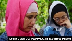 Соҳиба Бурҳонова