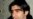 Azerbaijani Activists Questioned, Journalist 'Beaten' Over Protests