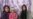 Where Is My Name? Afghan Women Campaign To Reclaim Their Identities