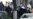 Moldovan Car Blast Kills Tennis Official