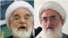 نامه انتقادی کروبی به نوری همدانی درباره موضع وی پس از انتخابات