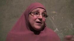 “Мусулман агайындарга” үй-бүлө өтө маанилүү"