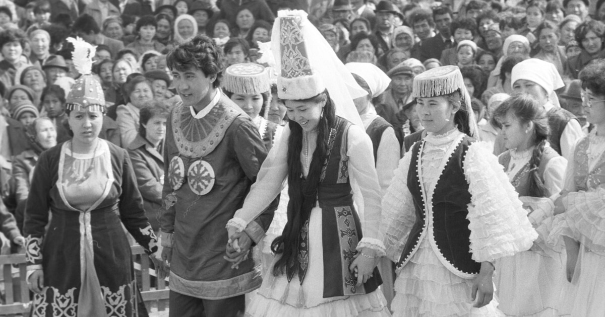 mmf форматындағы отбасылық секс видео