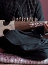 AFGHANISTAN-MUSIC-HERITAGE