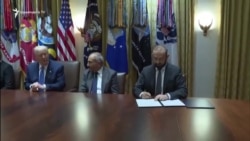 Երևանն ու Բաքուն հրապարակեցին նախաստորագրված խաղաղության համաձայնագիրը