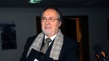 Dik Marti, 21. decembar 2010.