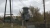 Красноярск: задержаны подозреваемые в поджоге подстанции