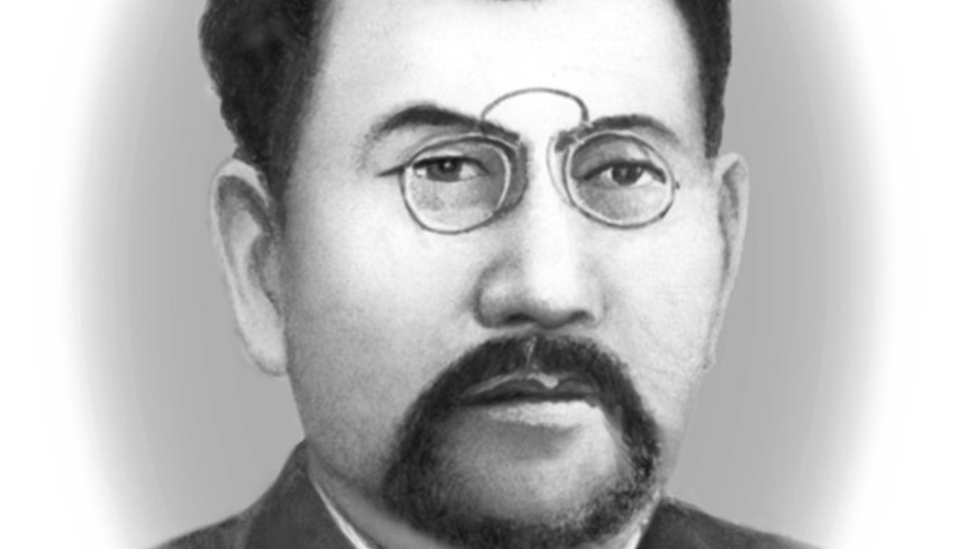 Желідегі жұп және пассивті секс туралы бейне