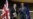 16x9 Image