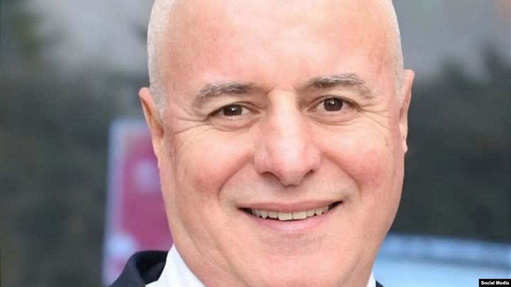 Əli Kərimlinin mühafizəçisinin həbsdə qalma müddəti artırılıb.