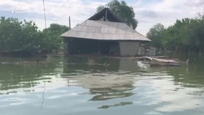 Эмодзи секс бейнелері