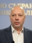 Rosen Zhelyazkov
