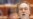 PACE Report Ties Thaci to Mob Ring
