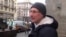 Согласны ли вы с мнением, что между Россией и Украиной идёт война?