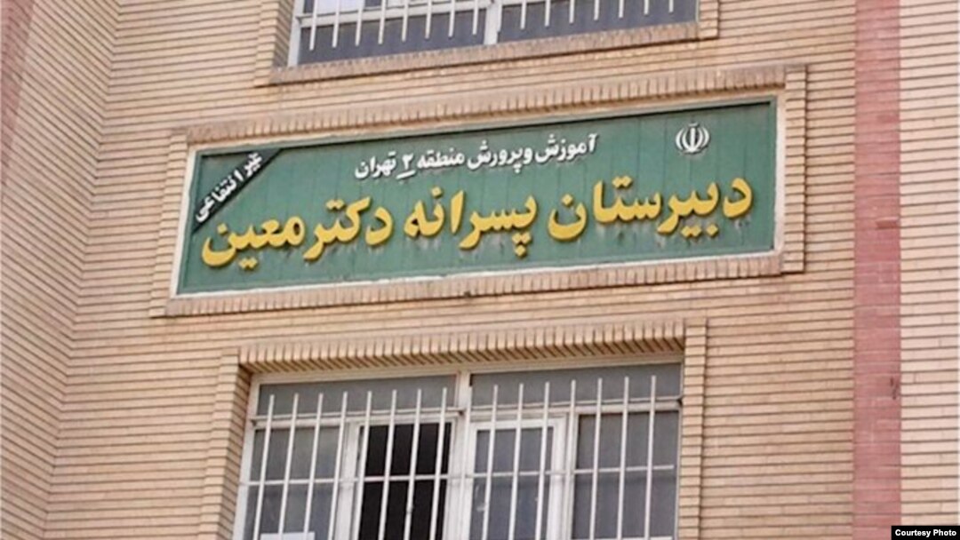  ۱۷ نفر از دانش‌آموزان روانکاوی شده و ۱۶ نفر آنها گفته‌اند که قربانی آزار جنسی بوده‌اند