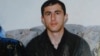 Abdurasul Nazarov died of a heart attack while in police custody in March 2018. His relatives said his body showed signs of beating and torture.