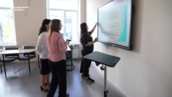 „Cei care vor, găsesc metode, creativitate există”. Soft anti-plagiat comun pentru verificarea tezelor în universități