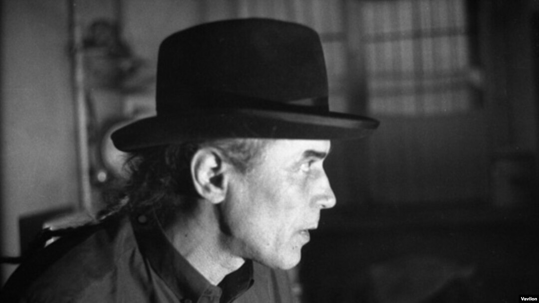 Сергей Всеволодович Сигов (псевд. Сергей Сигей; 19.03.1947−21.09.2014)