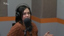 Який ефект від сортування сміття в Україні? Частина 3