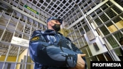 Иллюстративное фото