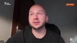 Юрій Шепунов про ситуацію в Катарі