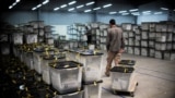 Për këtë proces zgjedhor do të hapen 938 qendra votimi me gjithsej 2.625 vendvotime