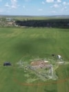 Peste 70% din lucrările la linia electrică Vulcănești-Chișinău au fost realizate. Începe instalarea cablului electric