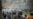 Ahead Of Election Anniversary, Iranian Government Tightens Its Grip