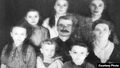 Blue Ecstasy ретро порно фильмін қараңыз