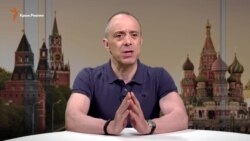 ВЕРТИКАЛЬ ВЛАДИ: Небезпечні елементи політики Кремля (відео)