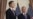US Special Envoy Steve Witkoff (right) and Jared Kushner, son-in-law of US President Donald Trump, are slated to visit Ukraine in the coming weeks. 