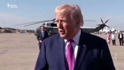 АКШ - Иран сүйлөшүүсү өтөөр-өтпөсү белгисиз