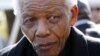 Нельсон Мандела: Я счастлив, что прожил так долго