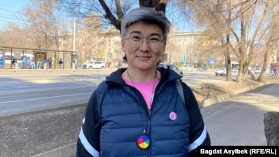 Секс виртуалды Skype рулеткасы